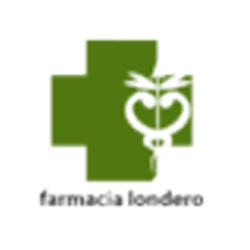 Farmacia Londero