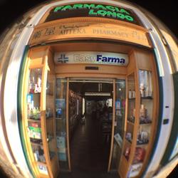 Farmacia Longo snc
