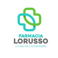 Farmacia Lorusso del Dr Giuseppe Lorusso & C sas