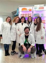 Farmacia Loschi S.R.L.