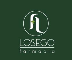 Farmacia Losego Dr Giuseppe