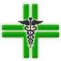 Farmacia