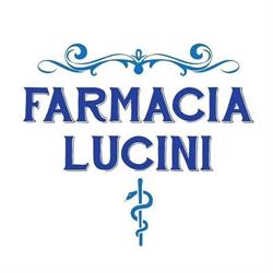 Farmacia Lucini snc del Dr. Marco Lucini