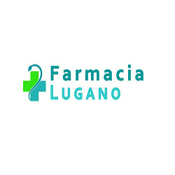 Farmacia Lugano