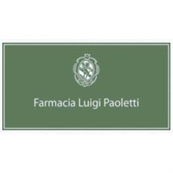 Farmacia Luigi Paoletti