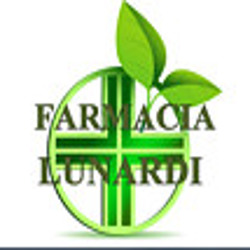Farmacia Lunardi