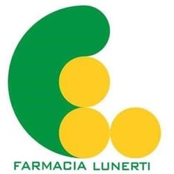 Farmacia Lunerti Dr. Rosa Maria