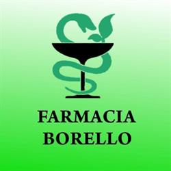Farmacia Borello