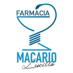 Farmacia Macario Dr. Lucilla