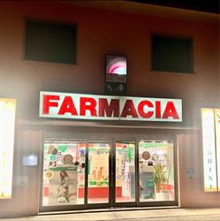 Farmacia Macchi Dr. Angelo