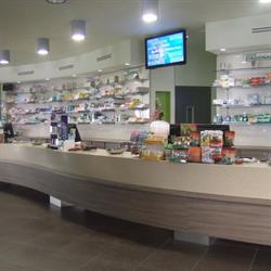Farmacia Macchia