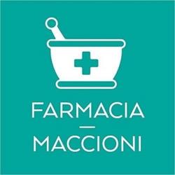Farmacia Maccioni