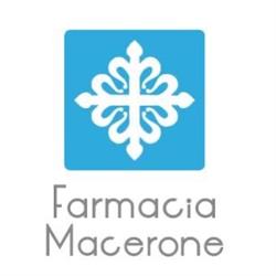 Farmacia Macerone del Dott. Andrea Bondi e C. S.a.s.