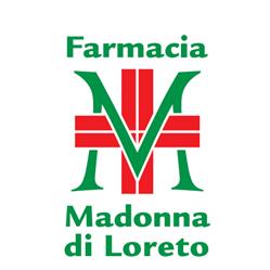 Farmacia Madonna Di Loreto