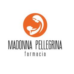 Farmacia Madonna Pellegrina