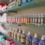 Gallery Professionale