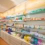 Gallery Professionale
