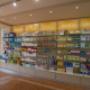 Gallery Professionale
