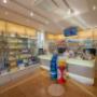 Gallery Professionale