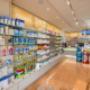 Gallery Professionale
