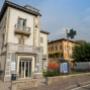 Gallery Professionale