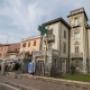 Gallery Professionale