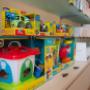 Gallery Professionale
