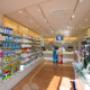 Gallery Professionale