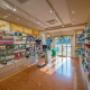 Gallery Professionale