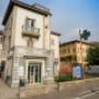 Gallery Professionale