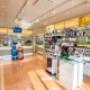 Gallery Professionale