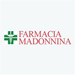 Farmacia Madonnina
