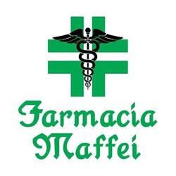 Farmacia Maffei