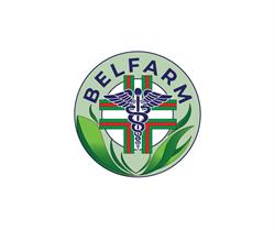 Farmacia Belfarm