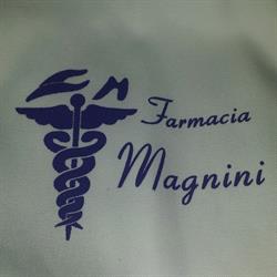 Farmacia Magnini