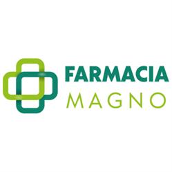 Farmacia Magno