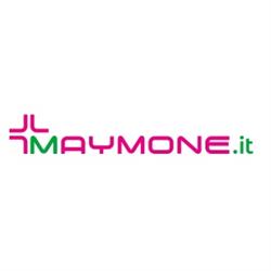 Farmacia Maymone