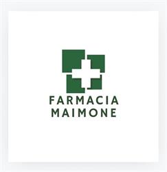 Farmacia Maimone snc