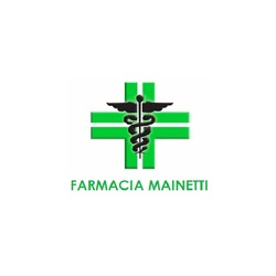 Farmacia Mainetti