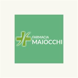 Farmacia Maiocchi Dott.ssa Maria Elena & C. S.a.s.