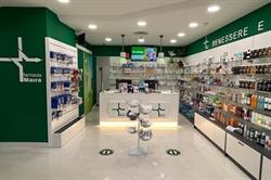 Farmacia Maira Dr. Agata