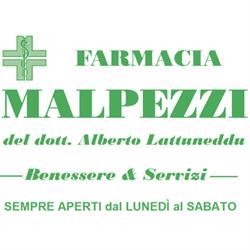 Farmacia Malpezzi