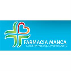 Farmacia Manca