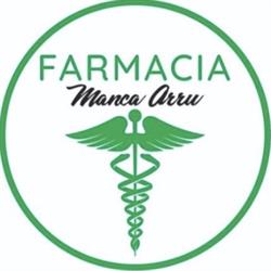 Farmacia Manca Arru