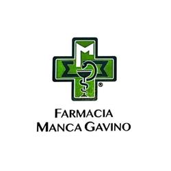 Farmacia Manca Dr. Gavino