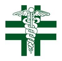 Farmacia Mancia