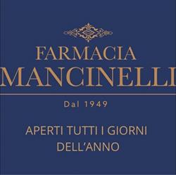Farmacia Mancinelli