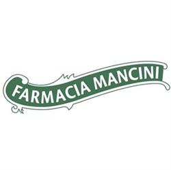 Farmacia Mancini