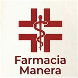 Farmacia Manera