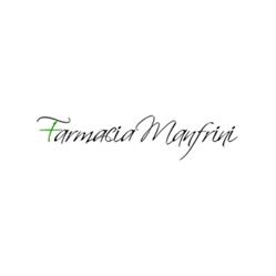 Farmacia Manfrini